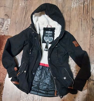 Marikoo-Germany zimska jakna vel. XS i S