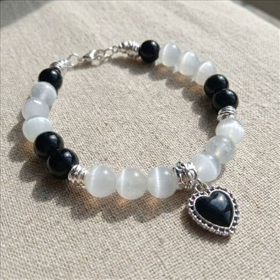 Narukvica rucne izrade