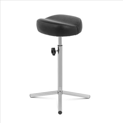 Naslon za ruke za teteoviranje 