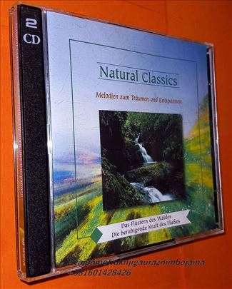 Natural classics