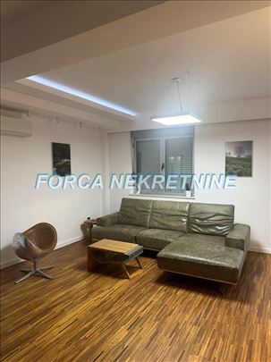 Neimar,Mihaila Gavrilovića,3.0,87m2,2/7 pet friend