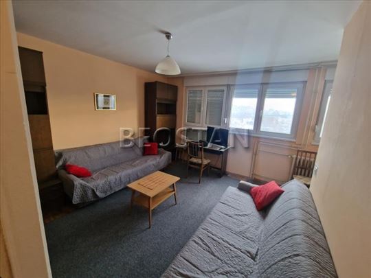 Novi Beograd - Blok 44 #65912