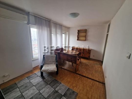 Novi Beograd - Blok 45 #65647