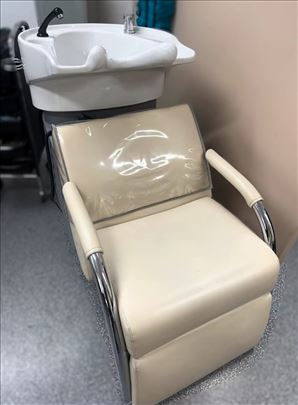 Olymp Lavasit Vareo Créme Masazna samponjera