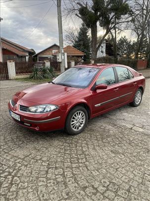 Paki-Trans opet vozi za vas