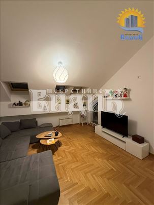 Palilula, Višnjička banja ID#2967