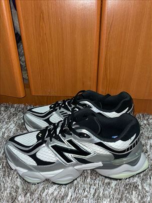 Patike NewBalance 9060