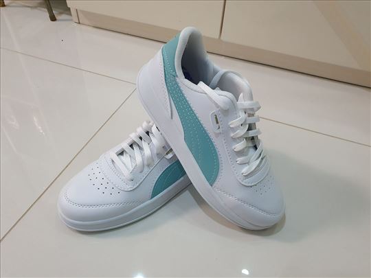 Puma patike br.39 NOVO!