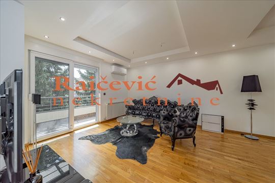 Retko, Vozdovacka crkva, Gligorija Vozarevica