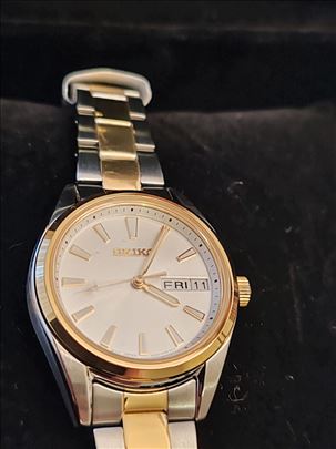 Seiko ženski sat SUR454P1