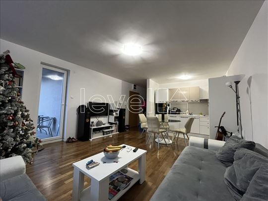 Stan,Novi Sad,Adice,kv: 78.00, € 185000