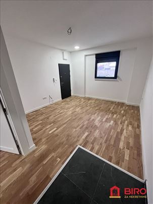 Stan,Novi Sad,Vidovdansko Naselje,kv: 33.00, ID: 1