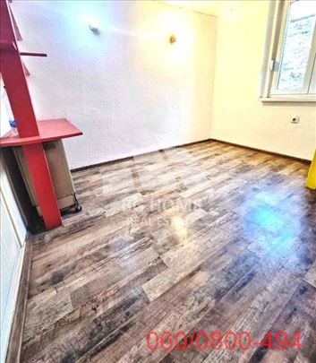 Stan u centru, Gavrila Principa ID#3590