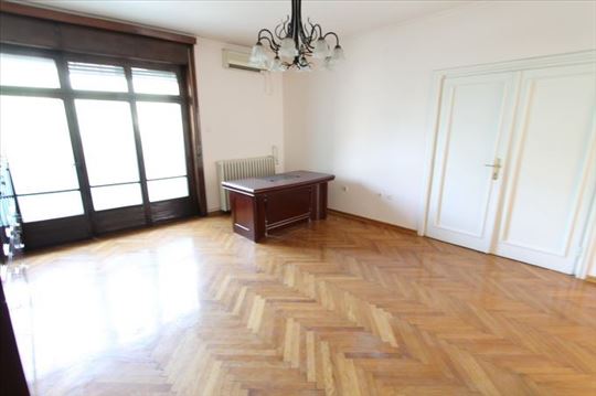 Stan za PP na odličnoj lokaciji,Tašmajdan,ID 5950