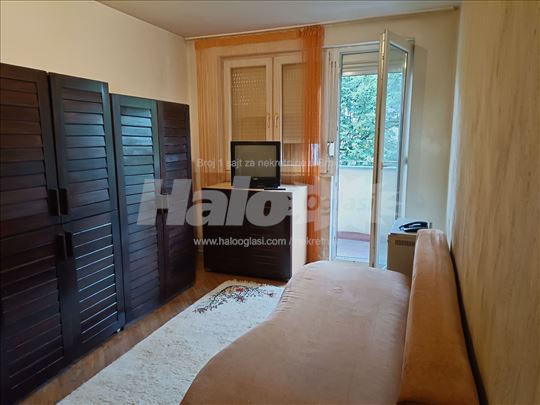 TCStadion, funkcionalan, niske režije,bez agencije