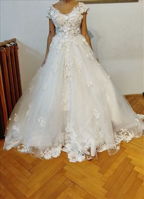 Vencanice rasprodaja 