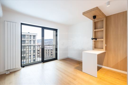 Viva Residences Zvezdara