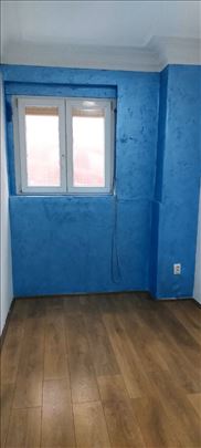 Vladetina, centar, prodaje se lep 1,0 stan