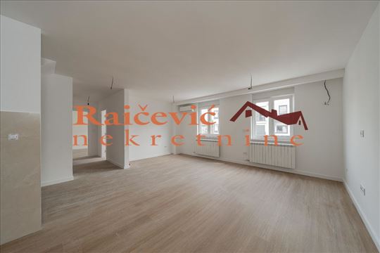 Vozdovac, Dusanovac, 5.0, 141.93 m2