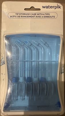 Waterpik nastavci
