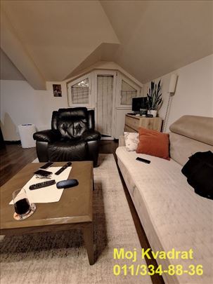 Zemun, Galenika - Vere Dimitrijević