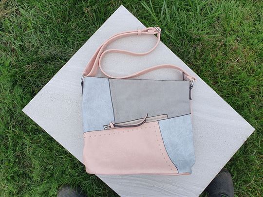 Zenska torba / tasna 