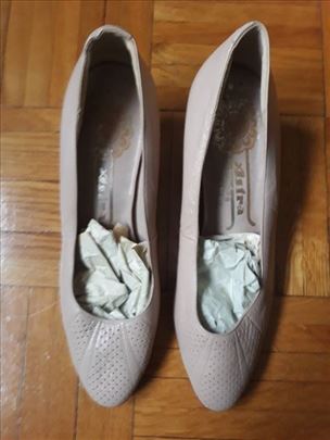 Ženske cipele Astra