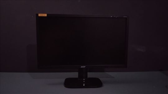 Acer 22 inch Full Hd Monitor