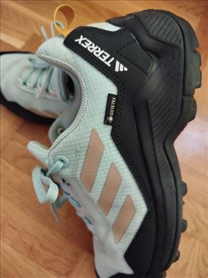 Adidas terex goretex 38