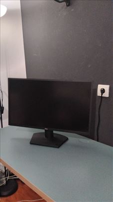 Dell 27 inch Monitor