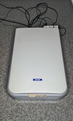 Epson skener gt 7300u
