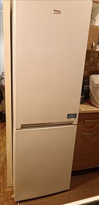 Frižider, Beko