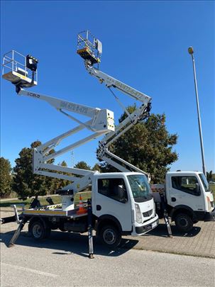 Građevinska limarija i Hidroizolacija ravnog krova