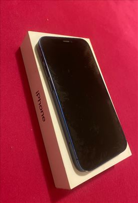 iphone 12 mini akcija