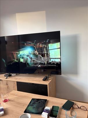 Izdavanje dvosobni Stan