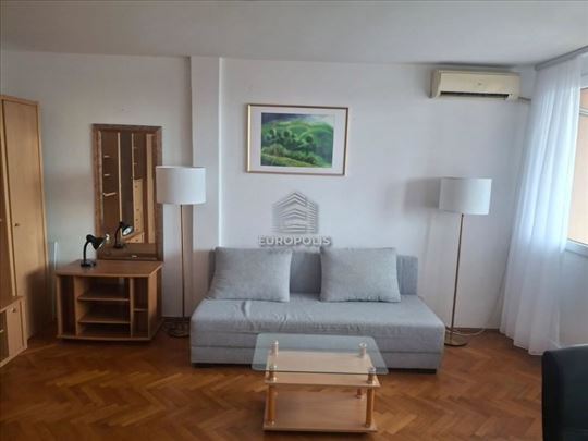 Izdavanje, Stari Merkator, komforan, 2.5 ID#8809