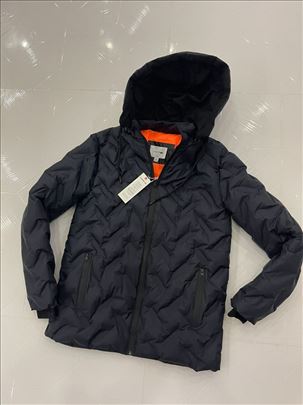 Lacoste zimska jakna