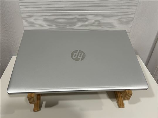 Laptop NB HP ProBook 450 G10 - kao nov