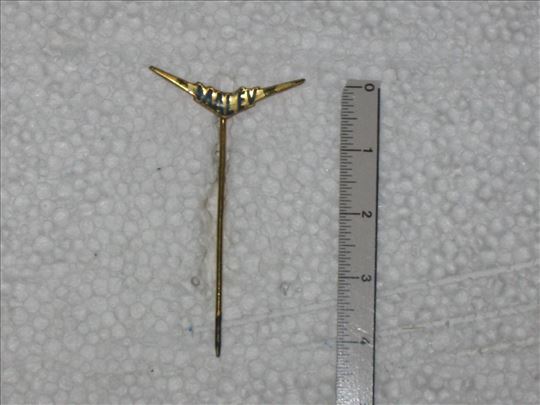 Malev, Madjarska vazduhoplovna kompanija