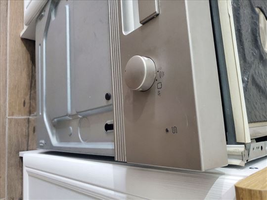 Masina za pranje posudja