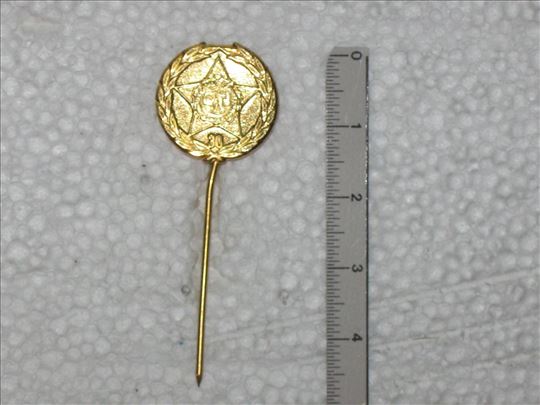 Narodna Tehnika 30. godisnjica