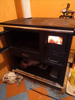 nov sporet star mesec dana