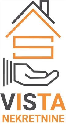 Odličan stan u novoj zgradi