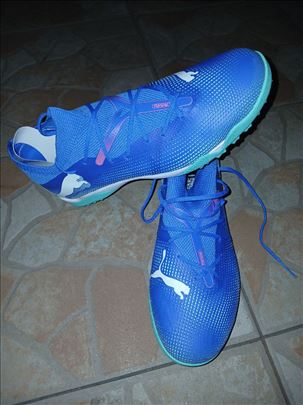 Patike za travu Puma Future Match TT  br.43