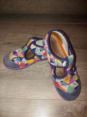 Patofne Milami br. 29