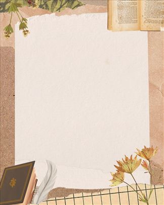 Pomoć u pisanju seminarskih i istraživačkih radova