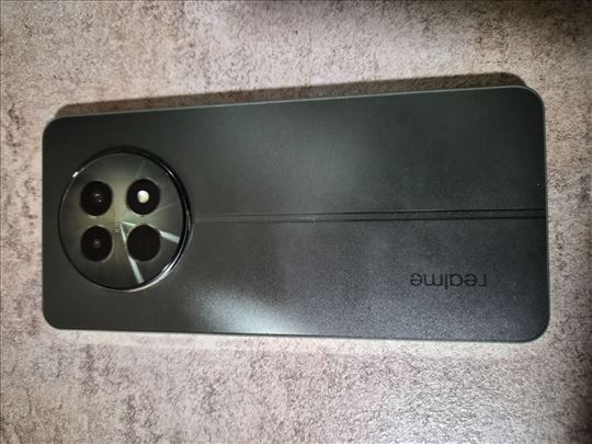 Realme 12 5G malo korišćen
