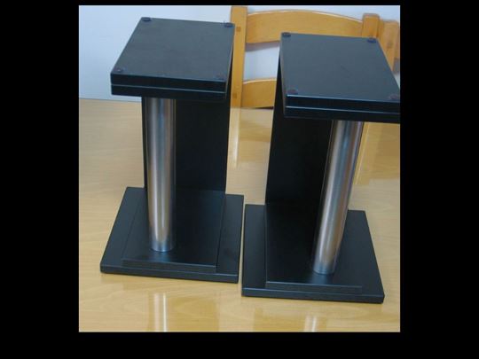 Stalak zvucnike kopija DynAudio