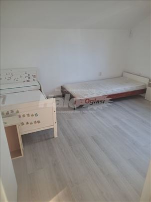 Stan 70m2 Zvezdarska suma