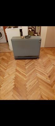 TA peć AeG 3,5 ispravna C Krst Beograd 